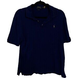 Polo Ralph Lauren Men’s Polo